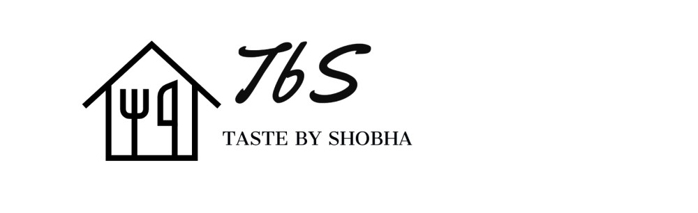 Shobha's Store